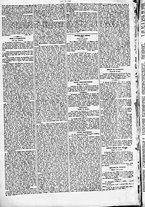 giornale/TO00184828/1851/gennaio/2