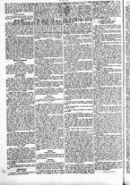 giornale/TO00184828/1851/gennaio/8