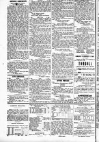 giornale/TO00184828/1851/giugno/64