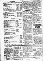 giornale/TO00184828/1851/luglio/60