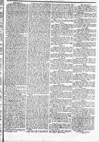 giornale/TO00184828/1851/novembre/25