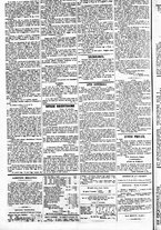 giornale/TO00184828/1851/novembre/74