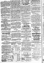 giornale/TO00184828/1851/novembre/92
