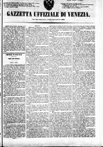 giornale/TO00184828/1851/ottobre/29