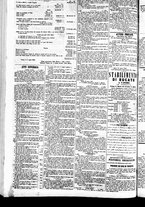 giornale/TO00184828/1852/aprile/47