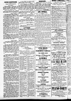 giornale/TO00184828/1852/dicembre/119