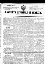 giornale/TO00184828/1852/gennaio/114