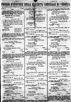 giornale/TO00184828/1852/luglio/72