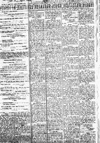 giornale/TO00184828/1852/luglio/73