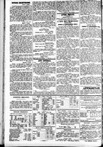 giornale/TO00184828/1852/maggio/44