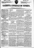 giornale/TO00184828/1852/novembre/126
