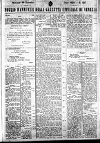 giornale/TO00184828/1852/novembre/39