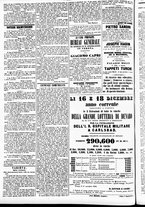 giornale/TO00184828/1852/novembre/61
