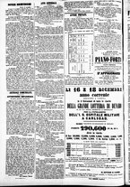 giornale/TO00184828/1852/novembre/79