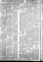 giornale/TO00184828/1852/ottobre/61