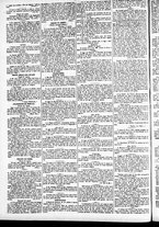 giornale/TO00184828/1852/settembre/2