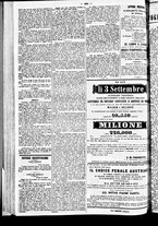 giornale/TO00184828/1853/agosto/121