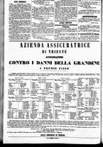 giornale/TO00184828/1853/aprile/102