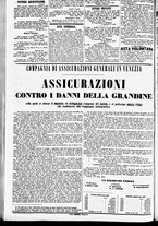 giornale/TO00184828/1853/aprile/46