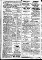 giornale/TO00184828/1853/dicembre/107