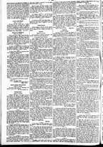 giornale/TO00184828/1853/febbraio/2