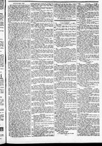giornale/TO00184828/1853/febbraio/59