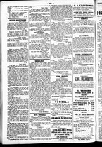 giornale/TO00184828/1853/giugno/62