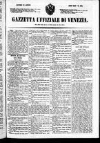 giornale/TO00184828/1853/giugno/85