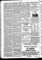 giornale/TO00184828/1853/maggio/34