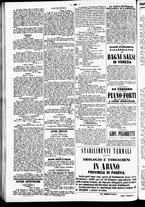 giornale/TO00184828/1853/maggio/64