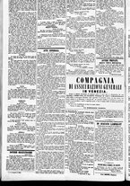 giornale/TO00184828/1853/marzo/129