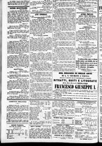 giornale/TO00184828/1853/marzo/133