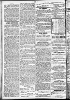giornale/TO00184828/1853/novembre/118