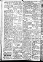 giornale/TO00184828/1853/ottobre/16