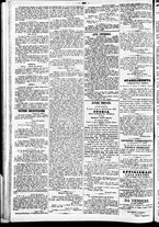giornale/TO00184828/1853/ottobre/4