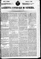 giornale/TO00184828/1853/ottobre