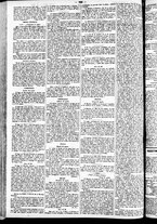 giornale/TO00184828/1853/settembre/2