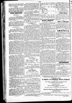 giornale/TO00184828/1854/dicembre/116