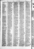 giornale/TO00184828/1854/dicembre/31
