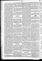 giornale/TO00184828/1854/febbraio/2