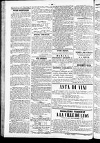 giornale/TO00184828/1854/febbraio/44