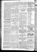 giornale/TO00184828/1854/febbraio/66