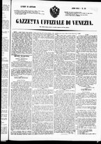 giornale/TO00184828/1854/gennaio/62