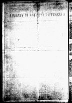 giornale/TO00184828/1854/giugno/58