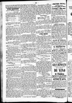 giornale/TO00184828/1854/luglio/153