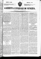 giornale/TO00184828/1854/marzo/54