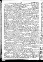 giornale/TO00184828/1854/marzo/59