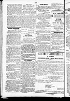 giornale/TO00184828/1854/marzo/85