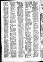 giornale/TO00184828/1854/novembre/152