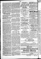 giornale/TO00184828/1854/novembre/18